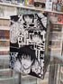 Cofre Jujutsu Kaisen Version 6 (Leer Descripcion )